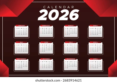 अंग्रेजी नयाँ वर्ष २०२६ सुरु